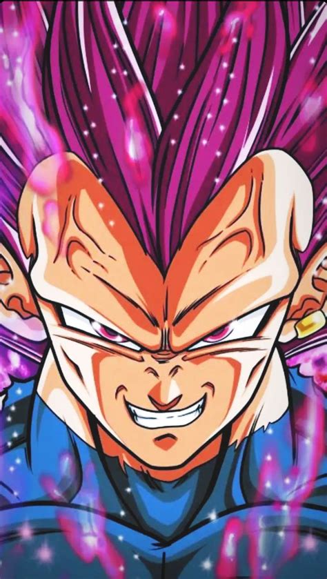 vegeta ultra ego|vegeta ultra ego dibujo.